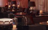 Туры в отель Hyatt Regency Casablanca