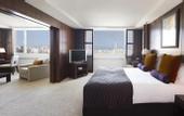Туры в отель Hyatt Regency Casablanca