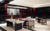 Туры в отель Hyatt Regency Casablanca