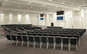 Туры в отель Hyatt Regency Casablanca
