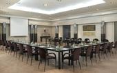 Туры в отель Hyatt Regency Casablanca