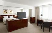 Туры в отель Hyatt Regency Casablanca