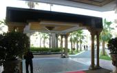 Туры в отель Hyatt Regency Casablanca