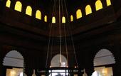 Туры в отель Hyatt Regency Casablanca