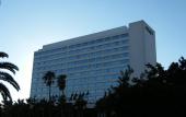 Туры в отель Hyatt Regency Casablanca