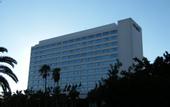 Туры в отель Hyatt Regency Casablanca