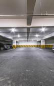 Туры в отель Yeonsan Hound Hotel