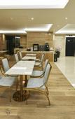 Туры в отель Yeonsan Hound Hotel