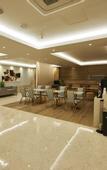 Туры в отель Yeonsan Hound Hotel