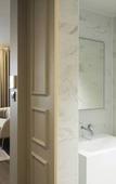 Туры в отель Yeonsan Hound Hotel
