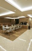 Туры в отель Yeonsan Hound Hotel