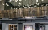 Туры в отель Joy Hotel