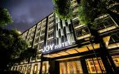 Туры в отель Joy Hotel