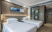 Туры в отель Joy Hotel