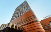 Туры в отель Li Cai Tian Qi Hotel