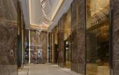 Туры в отель Li Cai Tian Qi Hotel