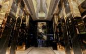 Туры в отель Li Cai Tian Qi Hotel