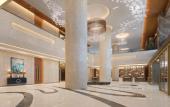 Туры в отель Li Cai Tian Qi Hotel