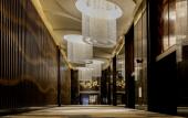 Туры в отель Li Cai Tian Qi Hotel