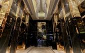 Туры в отель Li Cai Tian Qi Hotel