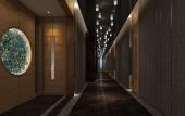 Туры в отель Li Cai Tian Qi Hotel