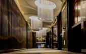 Туры в отель Li Cai Tian Qi Hotel