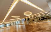Туры в отель Li Cai Tian Qi Hotel