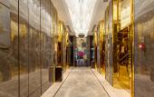 Туры в отель Li Cai Tian Qi Hotel