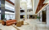 Туры в отель Li Cai Tian Qi Hotel