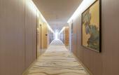 Туры в отель Li Cai Tian Qi Hotel