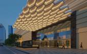 Туры в отель Li Cai Tian Qi Hotel