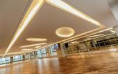 Туры в отель Li Cai Tian Qi Hotel