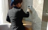 Туры в отель Li Cai Tian Qi Hotel