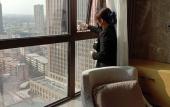 Туры в отель Li Cai Tian Qi Hotel