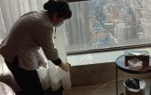 Туры в отель Li Cai Tian Qi Hotel