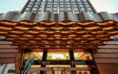 Туры в отель Li Cai Tian Qi Hotel