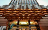 Туры в отель Li Cai Tian Qi Hotel