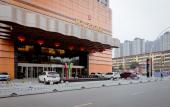 Туры в отель Li Cai Tian Qi Hotel