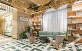 Туры в отель Atour Hotel (Tongxiang  Vietiane Hui Zhen Xing West Road)
