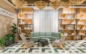 Туры в отель Atour Hotel (Tongxiang  Vietiane Hui Zhen Xing West Road)