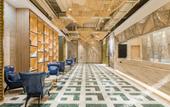 Туры в отель Atour Hotel (Tongxiang  Vietiane Hui Zhen Xing West Road)