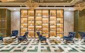 Туры в отель Atour Hotel (Tongxiang  Vietiane Hui Zhen Xing West Road)