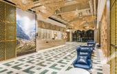 Туры в отель Atour Hotel (Tongxiang  Vietiane Hui Zhen Xing West Road)