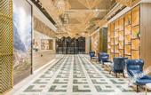 Туры в отель Atour Hotel (Tongxiang  Vietiane Hui Zhen Xing West Road)