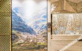 Туры в отель Atour Hotel (Tongxiang  Vietiane Hui Zhen Xing West Road)
