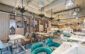 Туры в отель Atour Hotel (Tongxiang  Vietiane Hui Zhen Xing West Road)