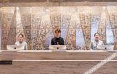 Туры в отель Atour Hotel (Tongxiang  Vietiane Hui Zhen Xing West Road)
