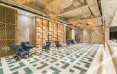 Туры в отель Atour Hotel (Tongxiang  Vietiane Hui Zhen Xing West Road)