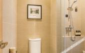 Туры в отель Atour Hotel (Tongxiang  Vietiane Hui Zhen Xing West Road)