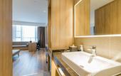 Туры в отель Atour Hotel (Tongxiang  Vietiane Hui Zhen Xing West Road)